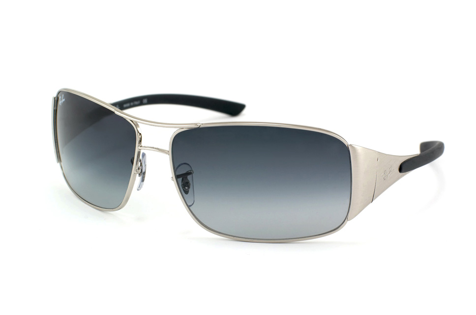 RB 3320  von Ray-Ban