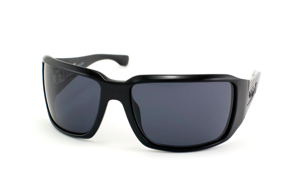 QS 1104 Dinero von Quiksilver