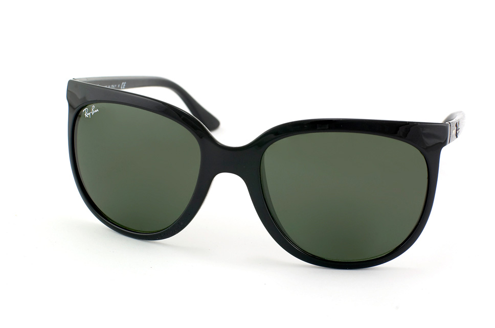 RB 4126 Cats von Ray-Ban