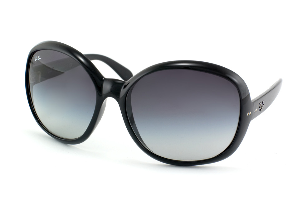 RB 4113 Jackie Ohh von Ray-Ban
