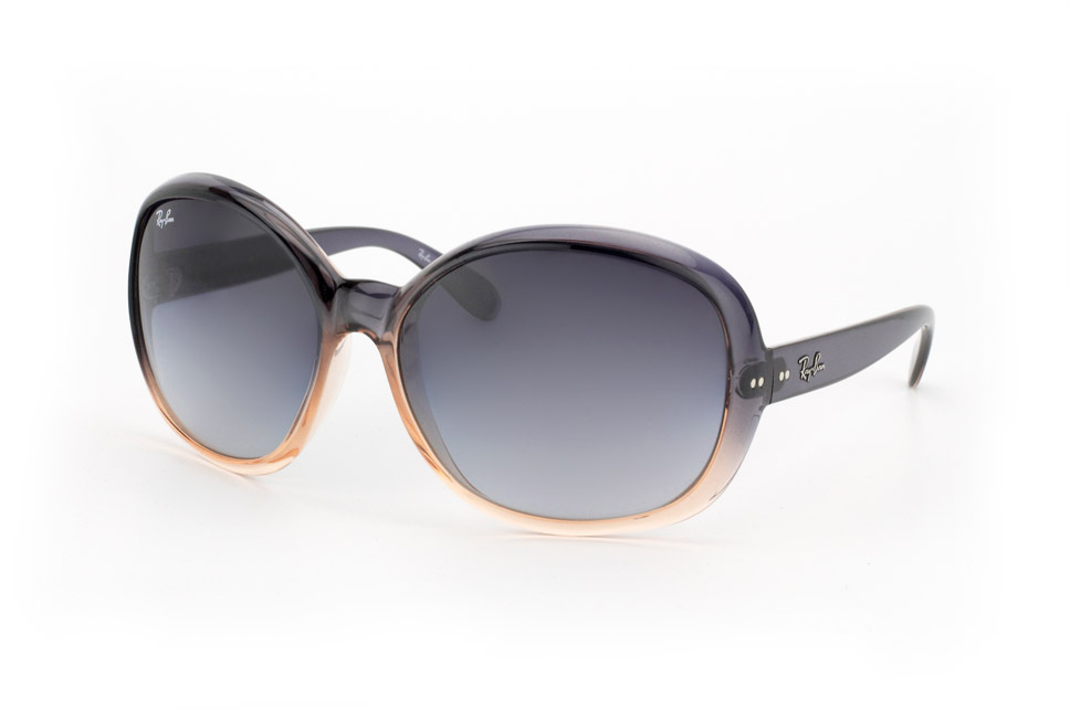 RB 4113 Jackie Ohh von Ray-Ban