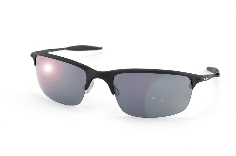 OO 4027 Halfwire 2.0 von Oakley