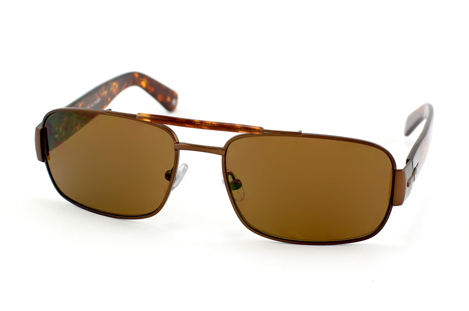TH 7292  von Tommy Hilfiger