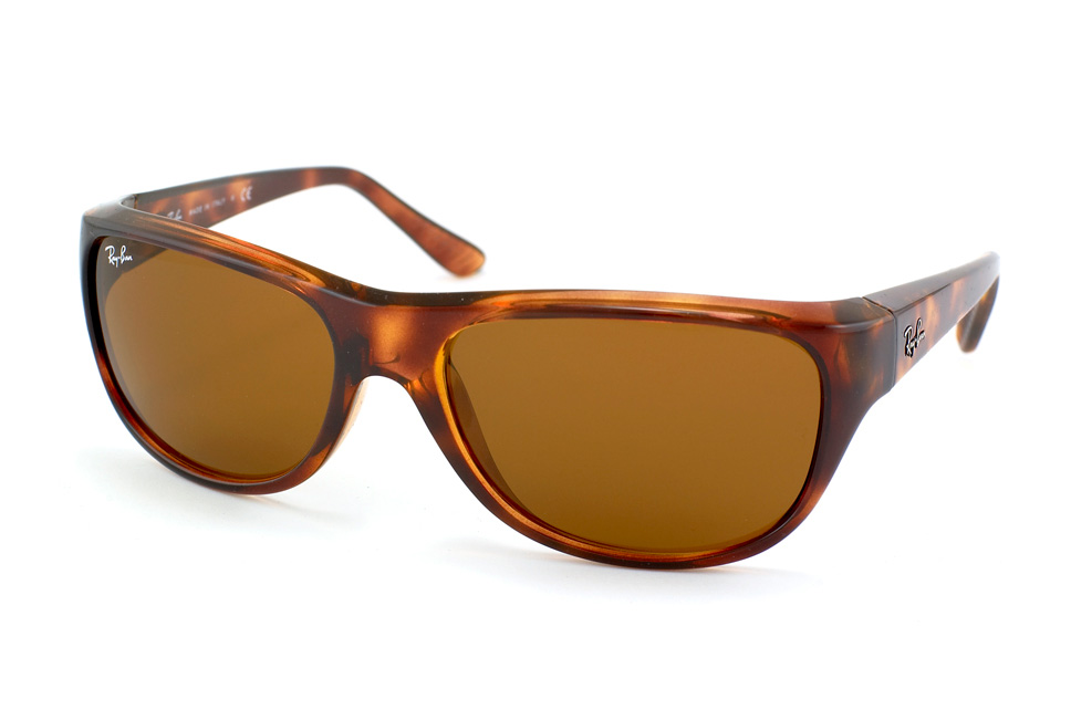 RB 4138  von Ray-Ban