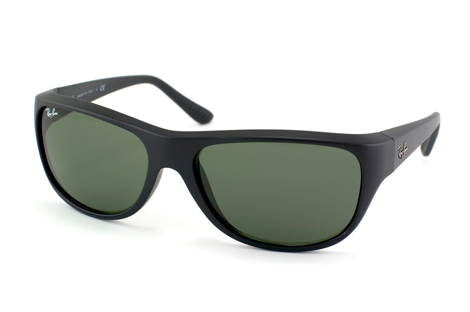 RB 4138  von Ray-Ban