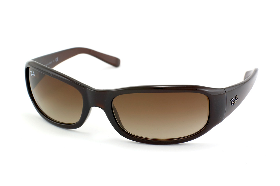 RB 4137  von Ray-Ban