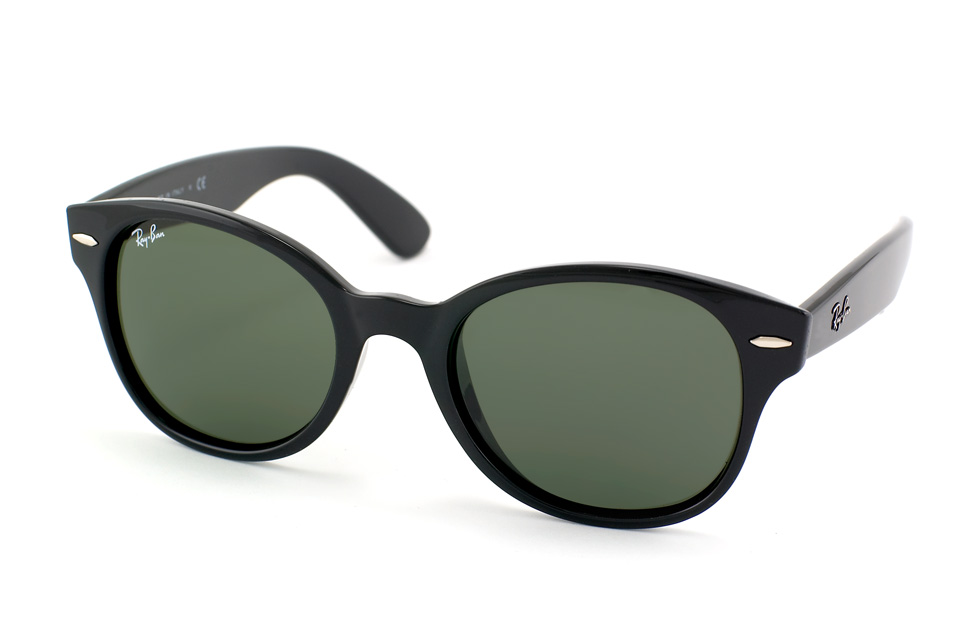 RB 4141  von Ray-Ban