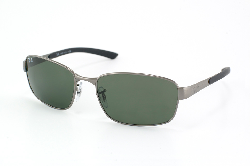 RB 3413  von Ray-Ban