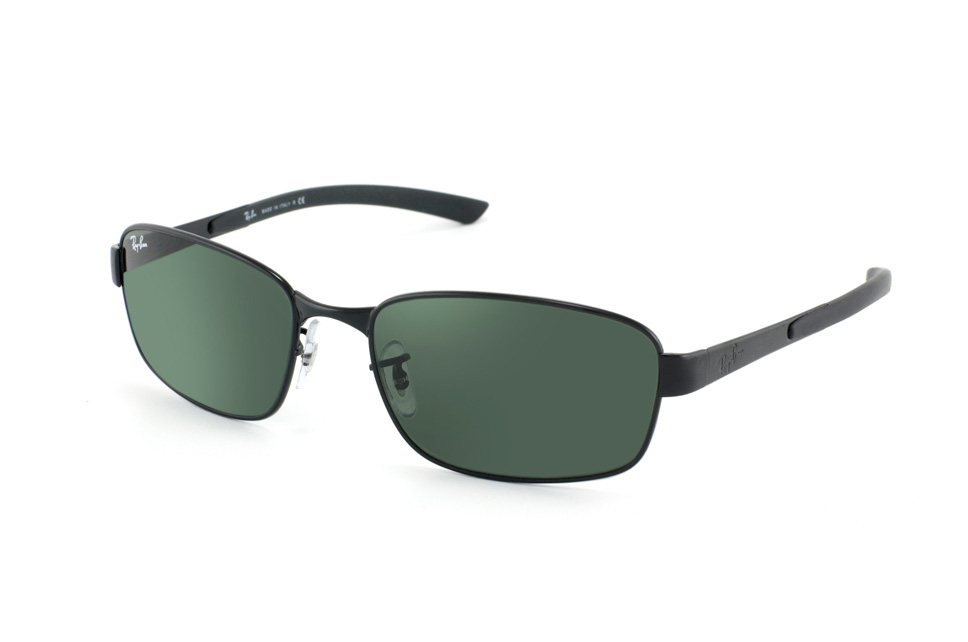 RB 3413  von Ray-Ban