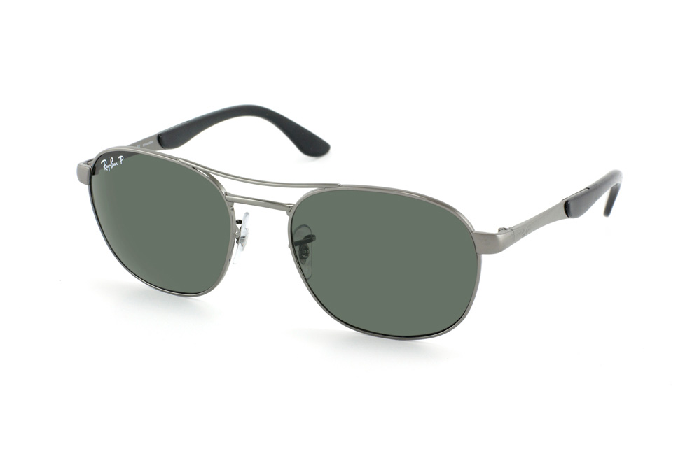 RB 3424  von Ray-Ban