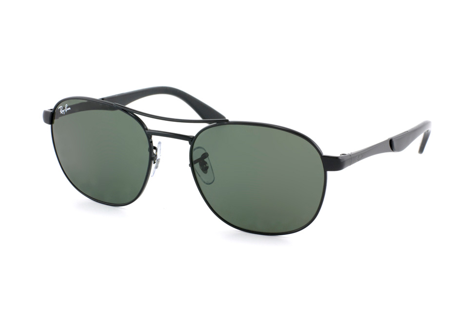 RB 3424  von Ray-Ban