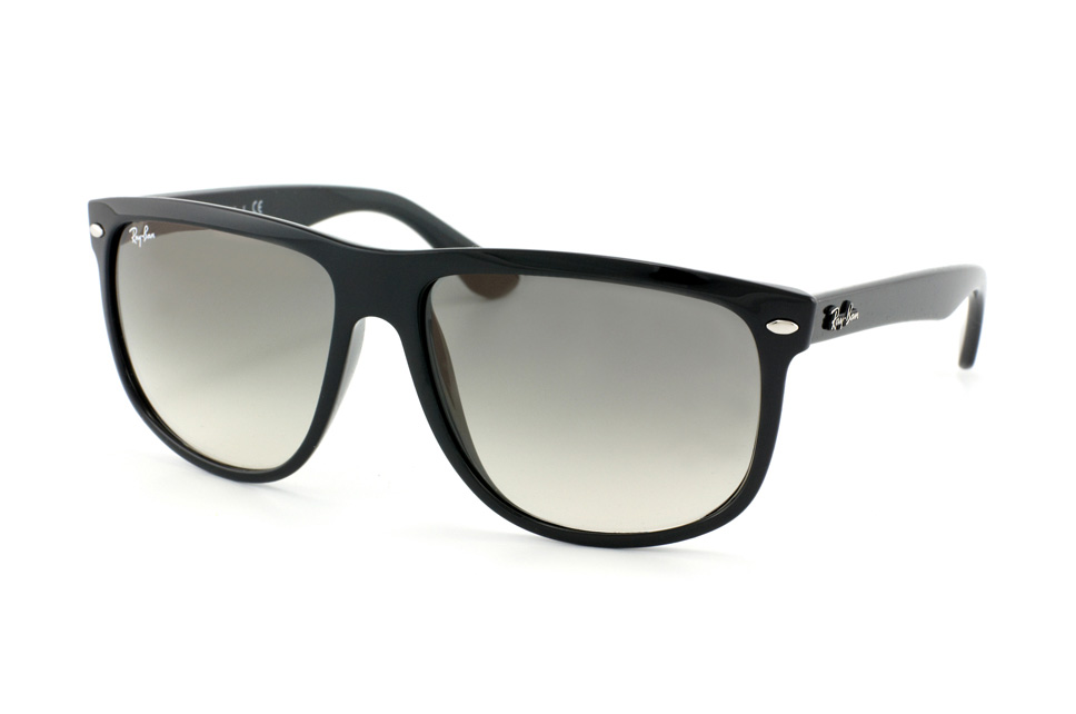 RB 4147  von Ray-Ban