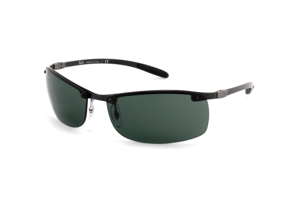 RB 8305 Carbon Lite von Ray-Ban