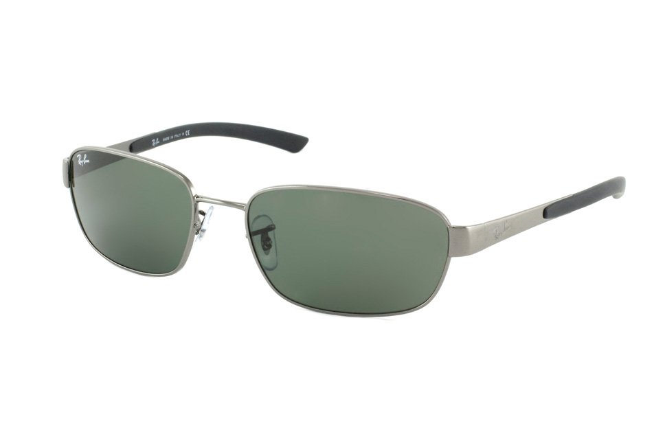 RB 3430  von Ray-Ban