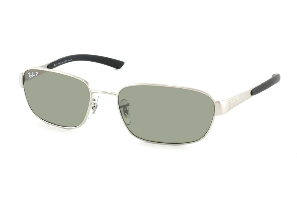 RB 3430  von Ray-Ban