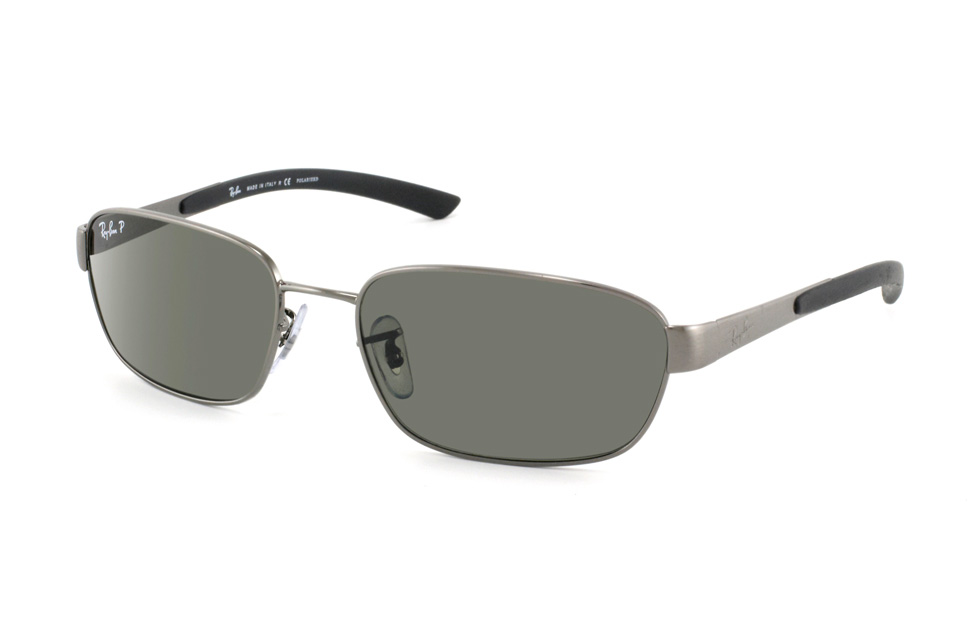 RB 3430  von Ray-Ban