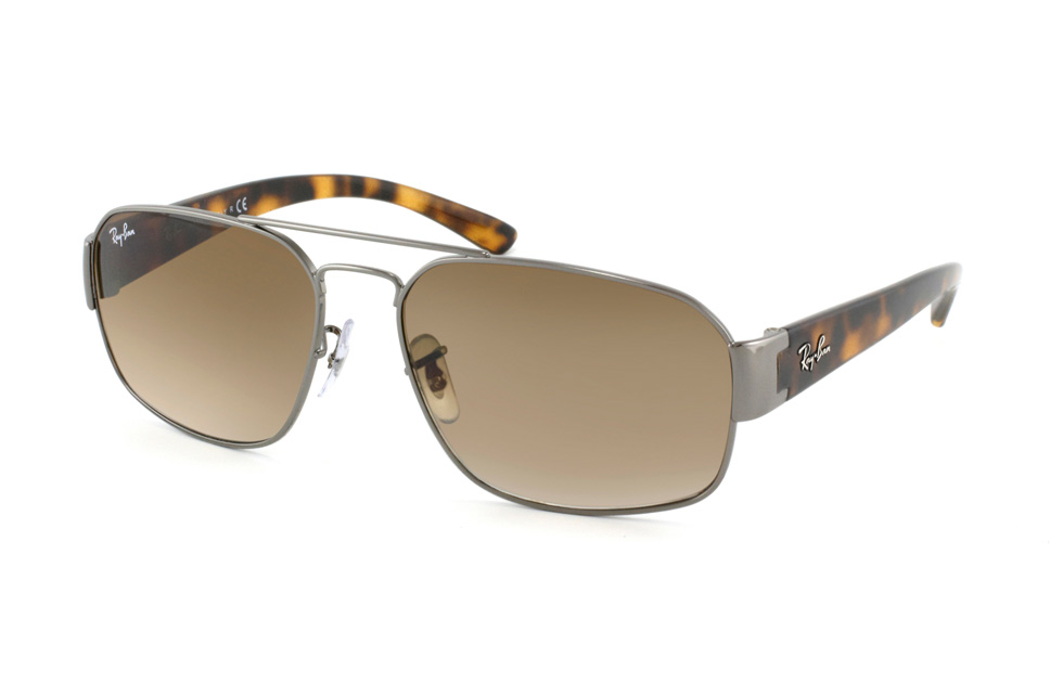 RB 3427  von Ray-Ban