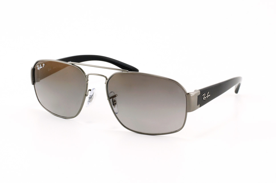 RB 3427  von Ray-Ban