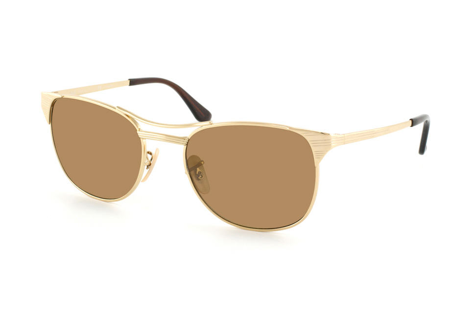 RB 3429 Signet von Ray-Ban