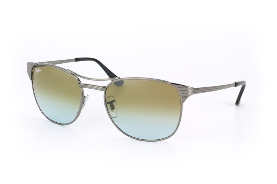 RB 3429 Signet von Ray-Ban