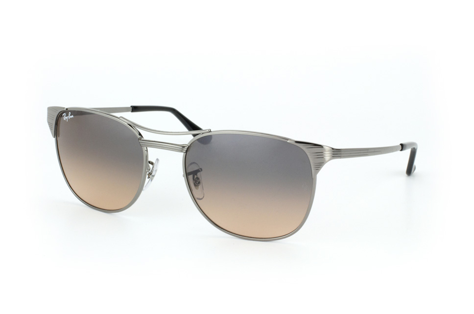 RB 3429 Signet von Ray-Ban