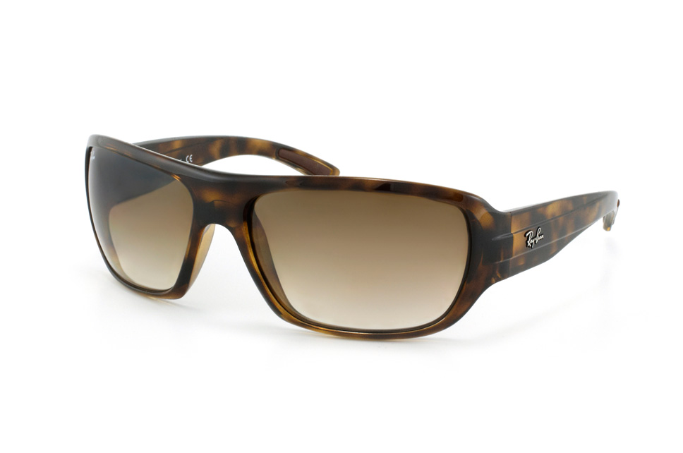 RB 4150  von Ray-Ban