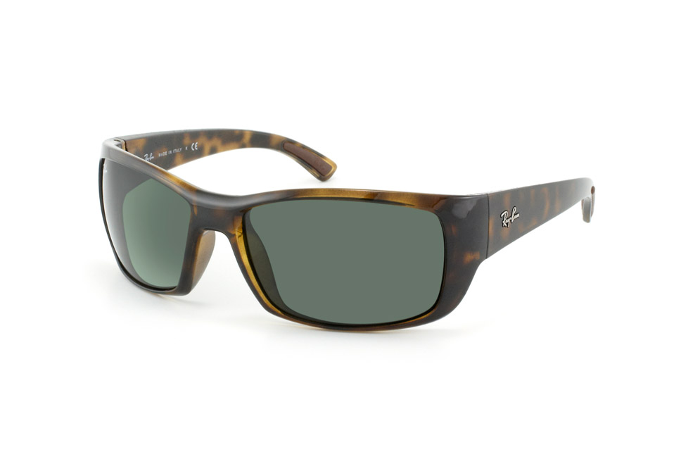 RB 4149  von Ray-Ban