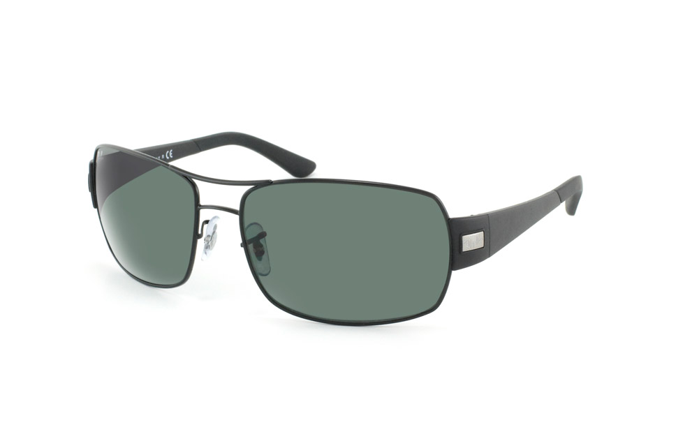 RB 3426  von Ray-Ban