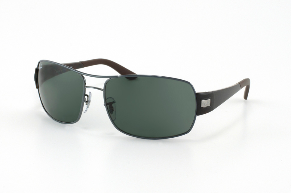 RB 3426  von Ray-Ban