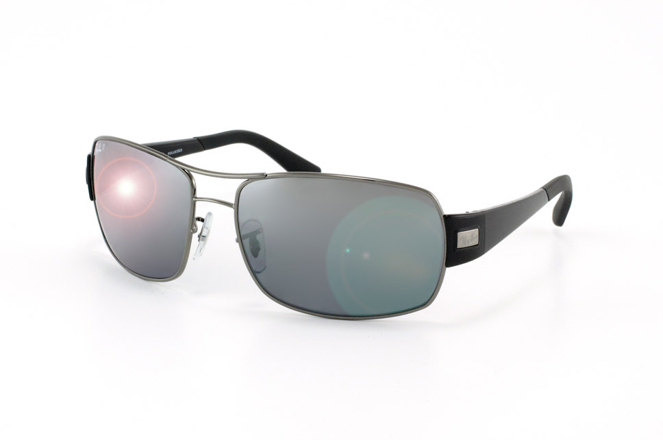 RB 3426  von Ray-Ban