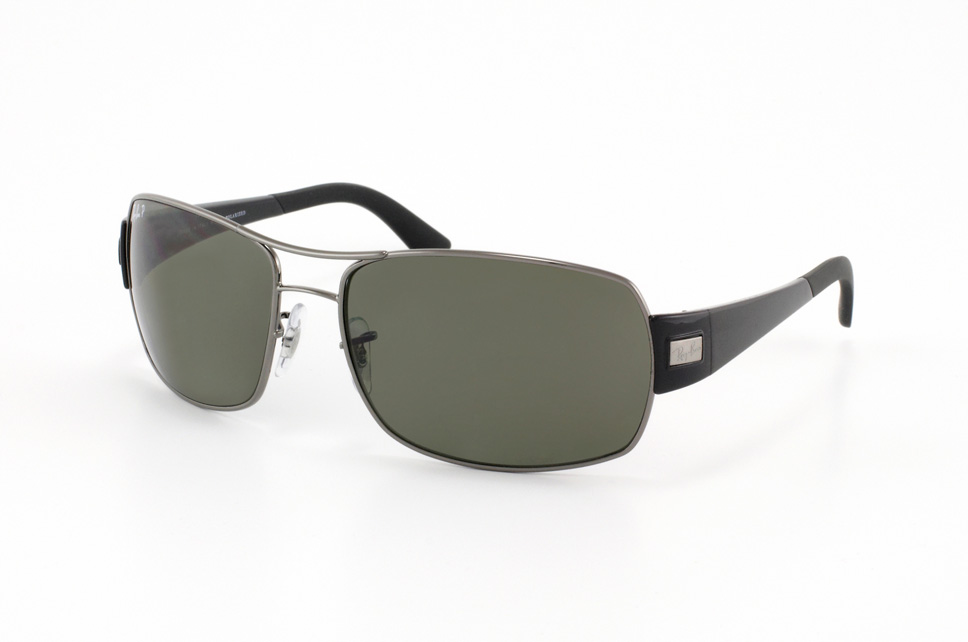 RB 3426  von Ray-Ban