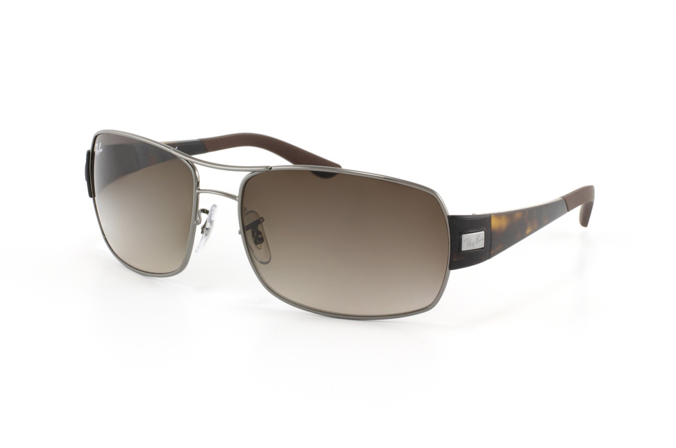 RB 3426  von Ray-Ban