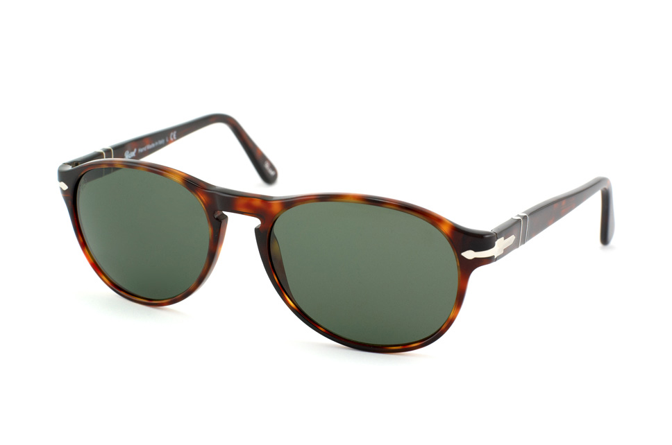 PO 2931S  von Persol