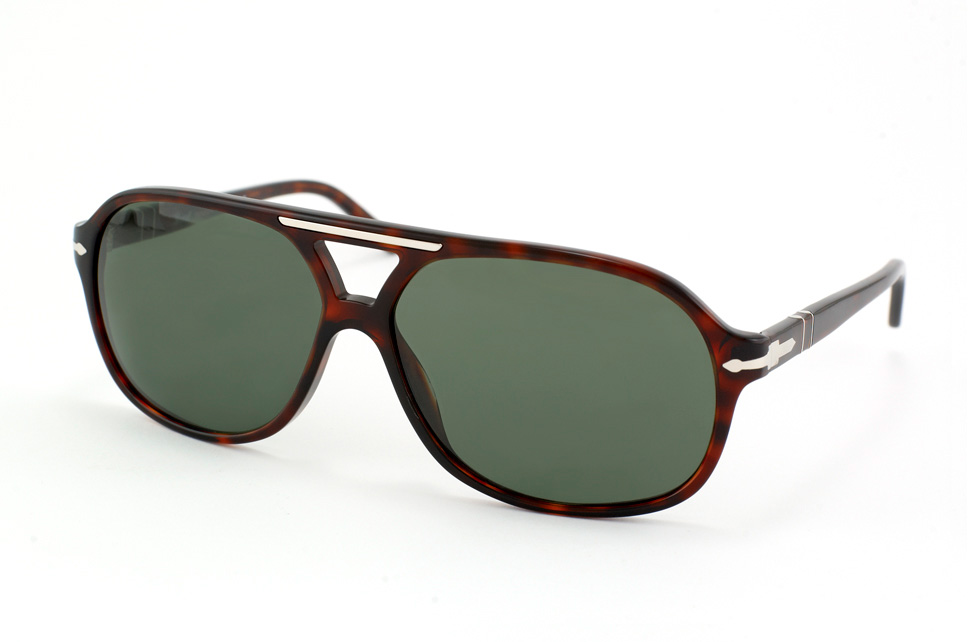 PO 2958S  von Persol