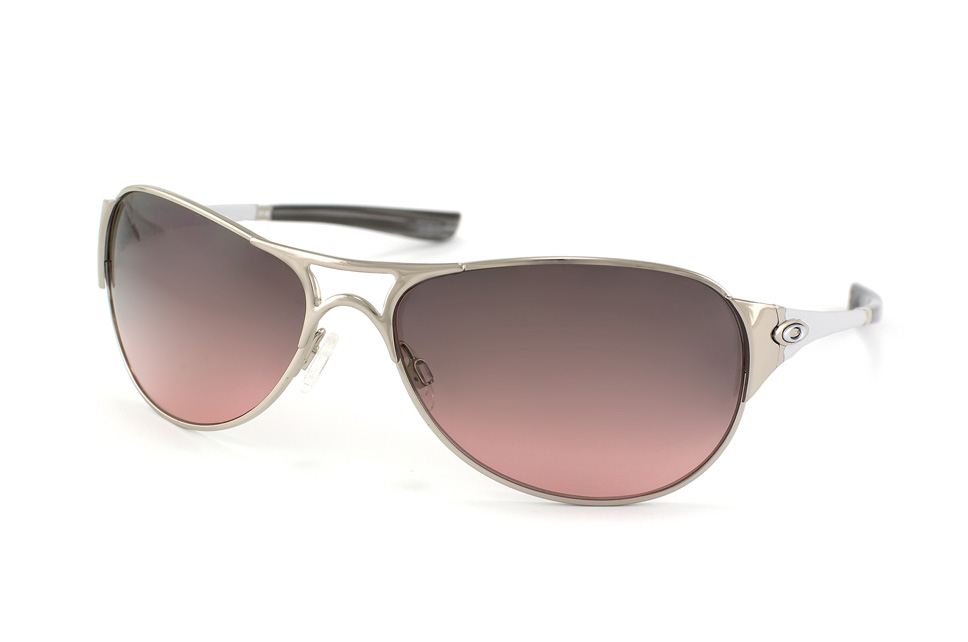 OO 4038 Restless von Oakley