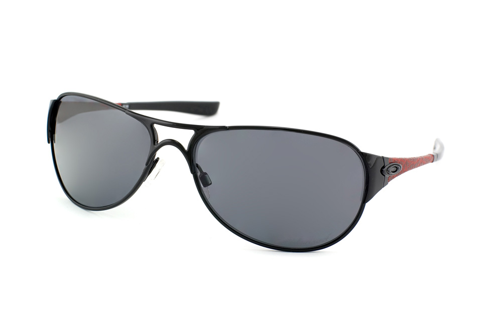 OO 4038 Restless von Oakley