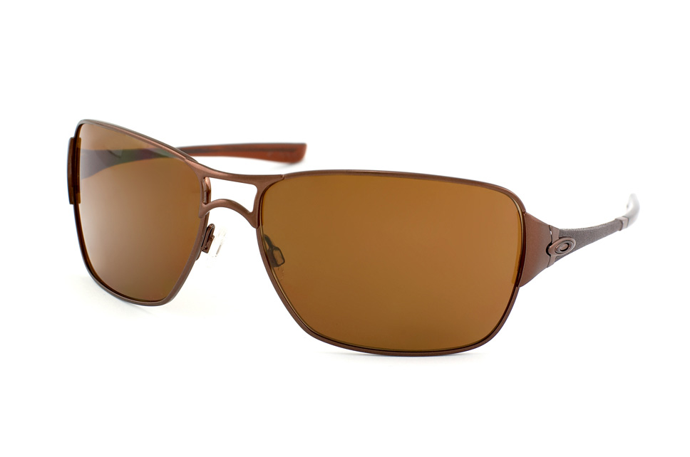 OO 4049 Impatient von Oakley