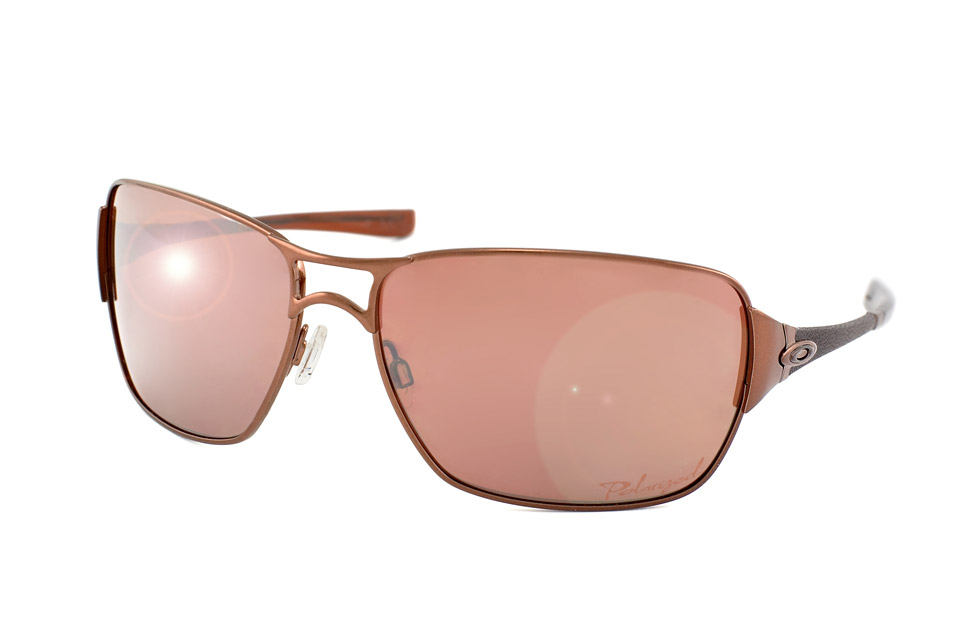 OO 4049 Impatient von Oakley