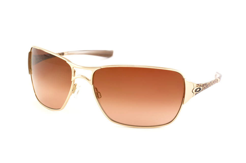 OO 4049 Impatient von Oakley