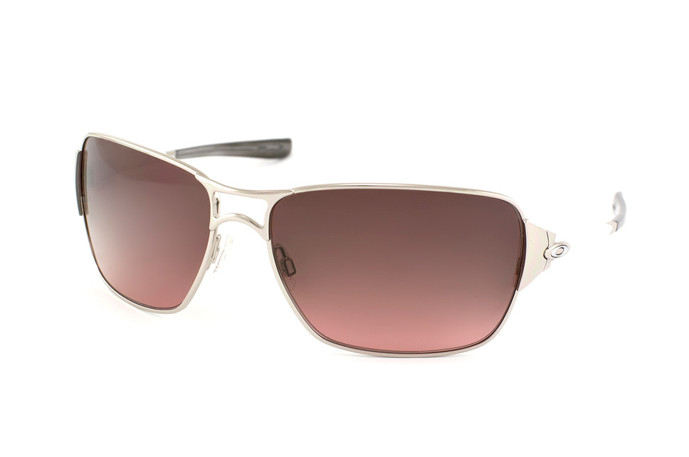 OO 4049 Impatient von Oakley