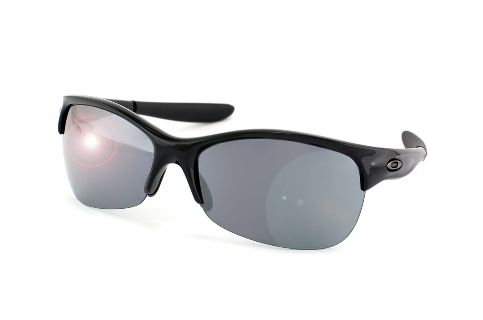 OO 9108 Commit von Oakley