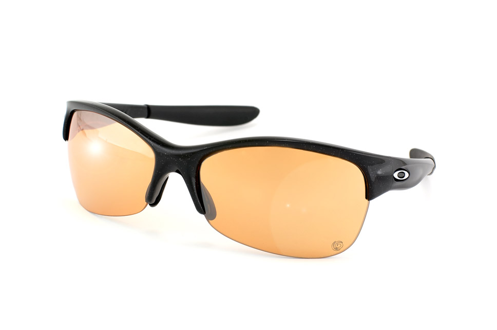 OO 9108 Commit von Oakley