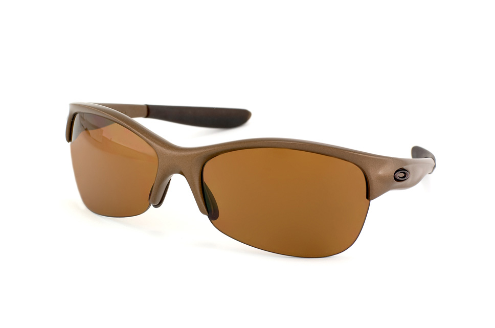 OO 9108 Commit von Oakley