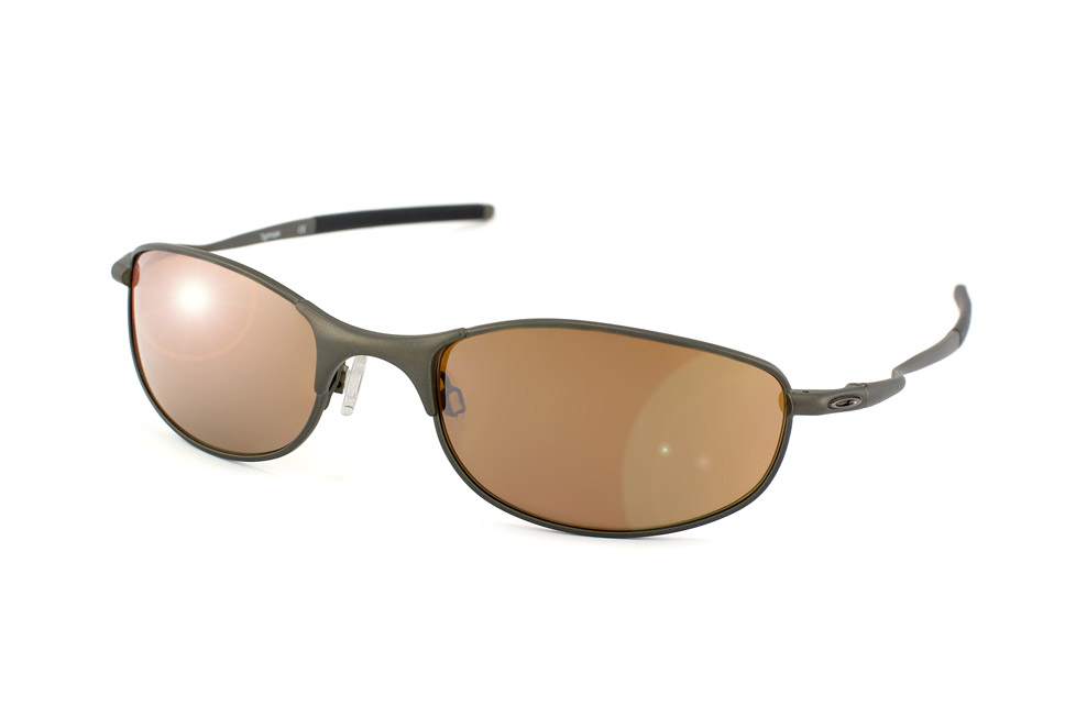 OO 4040 Tightrope von Oakley