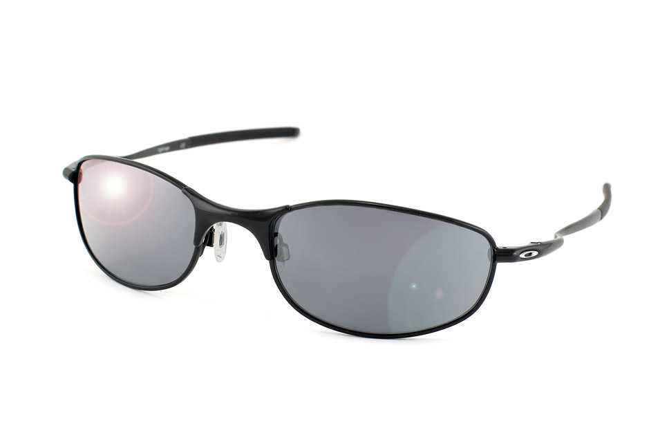 OO 4040 Tightrope von Oakley