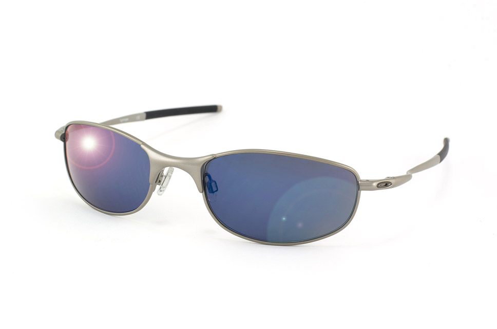 OO 4040 Tightrope von Oakley