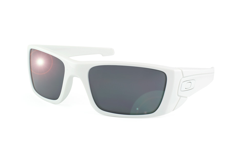 OO 9096 Fuel Cell von Oakley