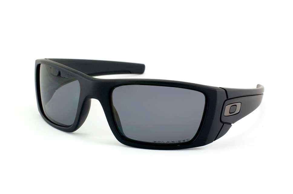 OO 9096 Fuel Cell von Oakley