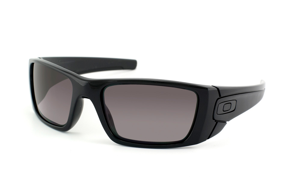 OO 9096 Fuel Cell von Oakley