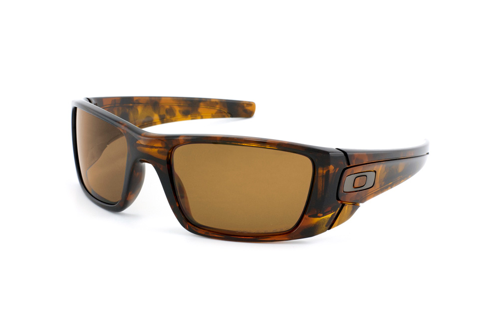 OO 9096 Fuel Cell von Oakley